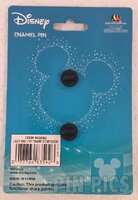 PALM - Lady and the Tramp - Once Upon a Time Storybook Series - Jumbo