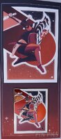 Artland - Ahsoka - I Will Avenge His Death - Star Wars: Rebels