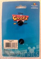 PALM - Max - 30th Anniversary - Goofy Movie - Jumbo