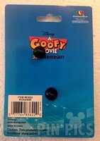 PALM - Roxanne - 30th Anniversary - Goofy Movie - Jumbo