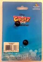 PALM - Bobby Zimmeruski - 30th Anniversary - Goofy Movie - Jumbo
