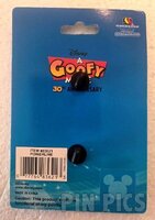 PALM - Powerline - 30th Anniversary - Goofy Movie - Jumbo