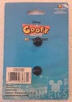 PALM - Powerline - Super Chaser - 30th Anniversary - Goofy Movie - Jumbo