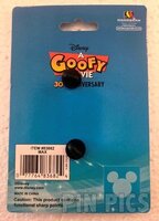 PALM - Max as Powerline - Super Chaser - 30th Anniversary - Goofy Movie - Jumbo