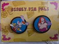View Pin # PP45301