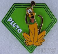 View Pin # PP23087