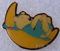 View Pin # PP25512