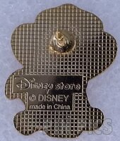 Japan - Cheshire Cat - Little Cats Christmas - JDS