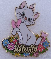 View Pin # PP29051