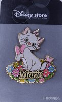 Japan - Marie - Flower Girl - JDS