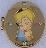 View Pin # PP29531