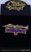 DA - 20,000 Leagues Nautilus Crew
