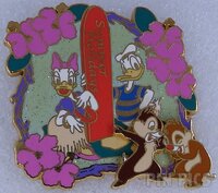 View Pin # PP31800