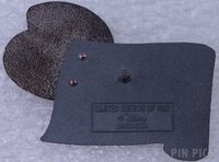 WDW - Jiminy Cricket's - Hat Series - Blue