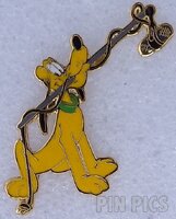 View Pin # PP40081