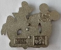 WDW - Mickey - 2006 Dated Collection