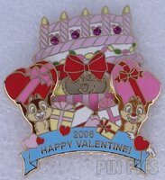 View Pin # PP44805