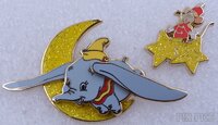 View Pin # PP45509