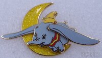 View Pin # PP45512