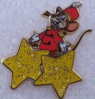 View Pin # PP45513