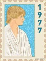 View Pin # PP178242