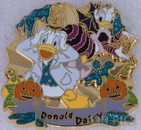 View Pin # PP73014
