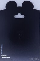 DS - Chip and Dale - Parade Car