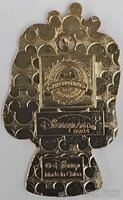 DLP - Aurora - Chibi Princesses - Sleeping Beauty