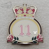 View Pin # PP85613