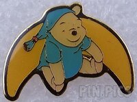 View Pin # PP91529