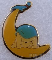 View Pin # PP91530