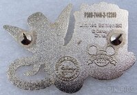 DIS - Tinker Bell with Thimble - Peter Pan 60th Anniversary