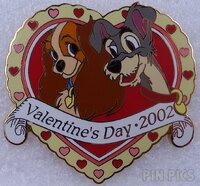 View Pin # PP9609