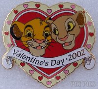 View Pin # PP9822