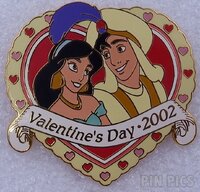 View Pin # PP9824