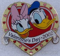 View Pin # PP9826