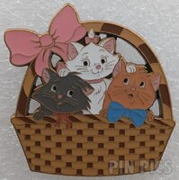 View Pin # PP178202