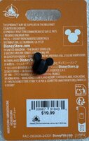 WDW - Orange Bird - State of Mind - EPCOT Flower and Garden Festival 2025 - Free-D