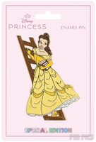 PALM - Belle - Library Ladder - Beauty and the Beast - Jumbo