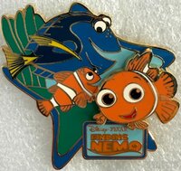 View Pin # PP28093