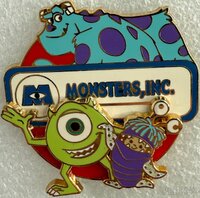 View Pin # PP28092