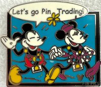 View Pin # PP39070