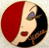 View Pin # PP2340