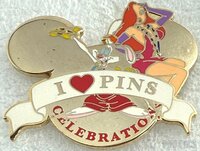 View Pin # PP48960