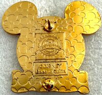 Disney College of Knowledge - Advanced Sales and Marketing