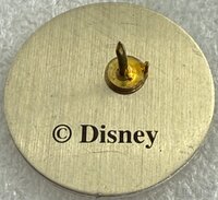 1998 The Year of Disney Classics