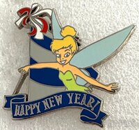 View Pin # PP73610