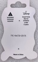 DSSH - Yzma - Many Sides of Me Series - Destination D23 2025