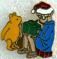 View Pin # PP7100