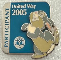 View Pin # PP40858